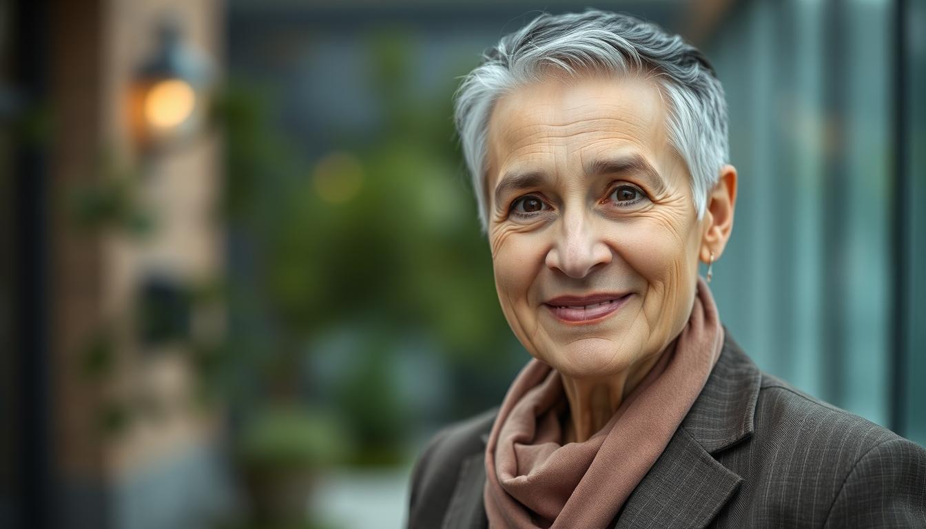 Property transfer support advisor